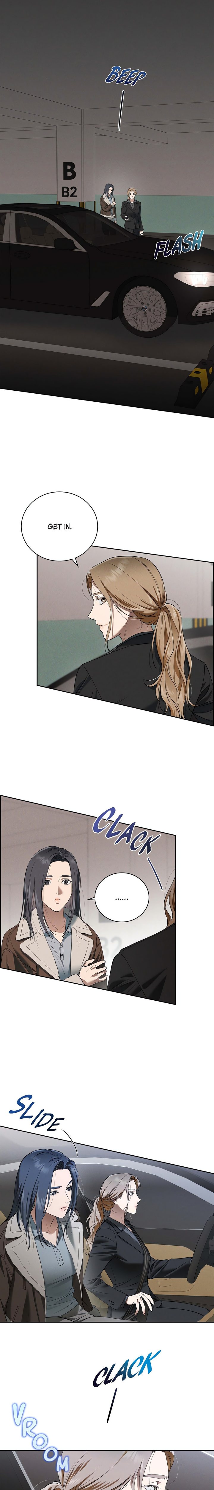 falling-dog-chap-32-9