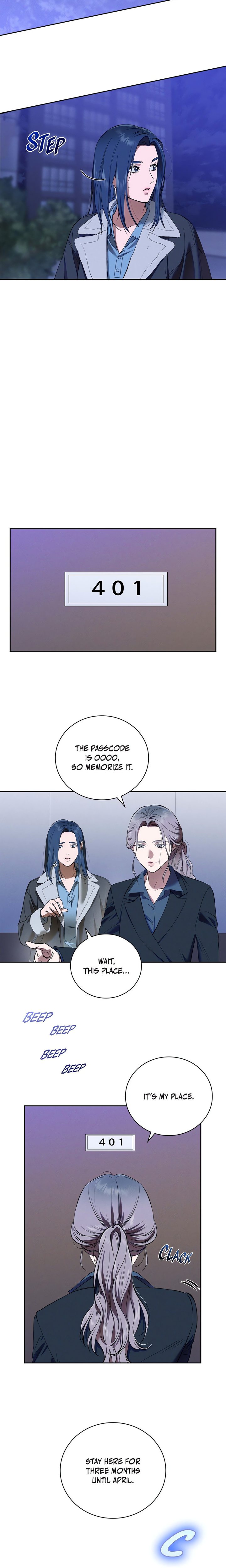 falling-dog-chap-32-14