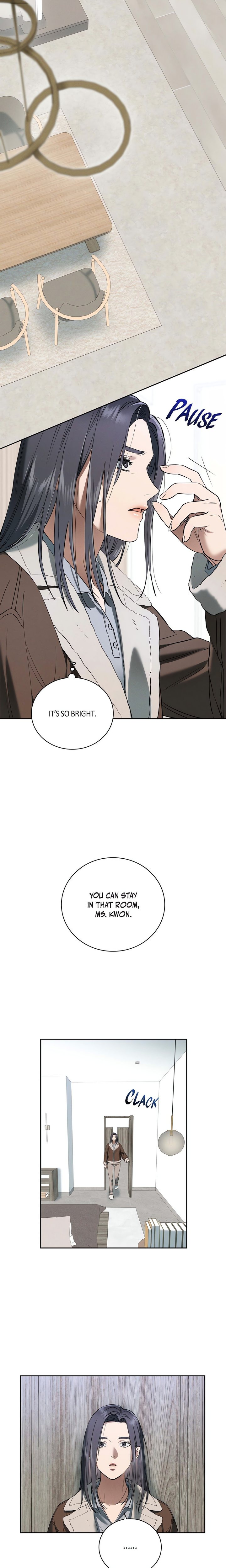 falling-dog-chap-32-16