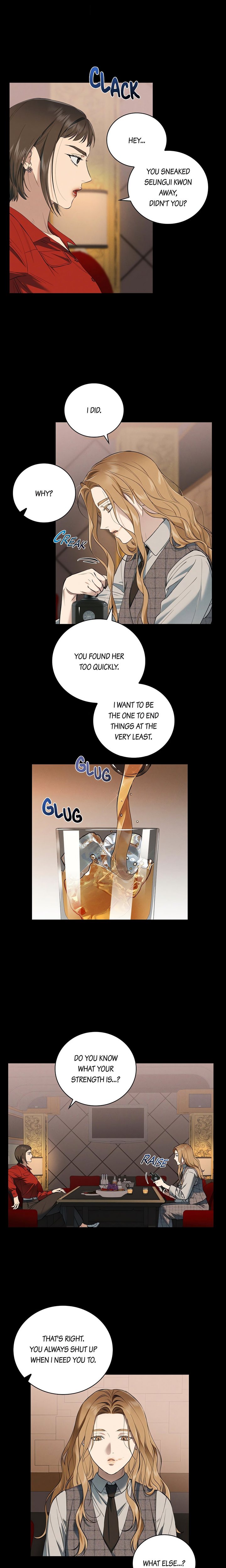 falling-dog-chap-32-4