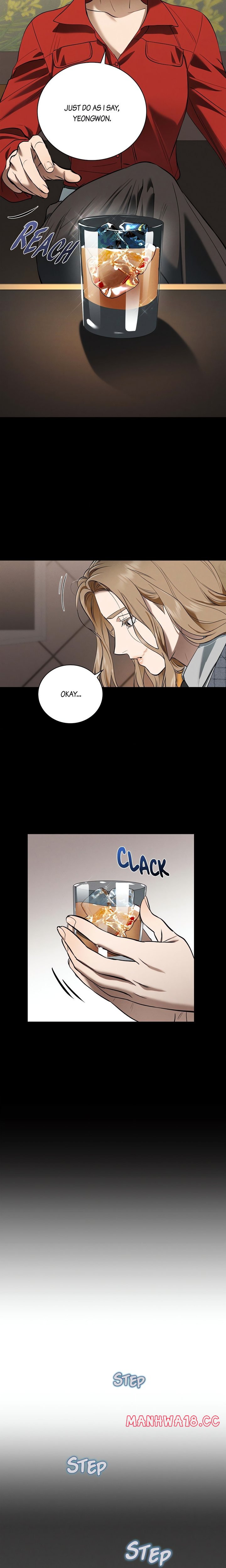 falling-dog-chap-32-8