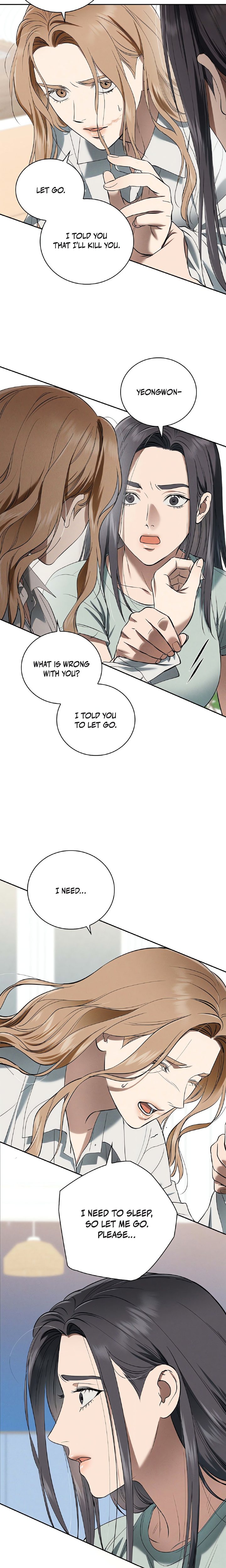 falling-dog-chap-33-12