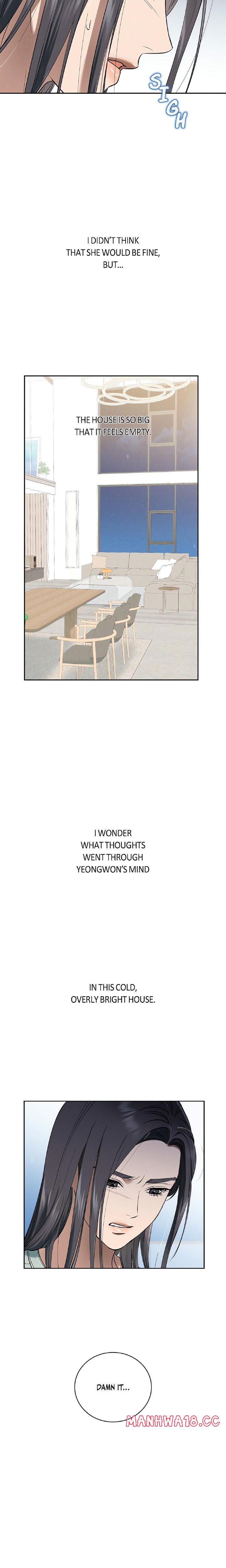 falling-dog-chap-33-14