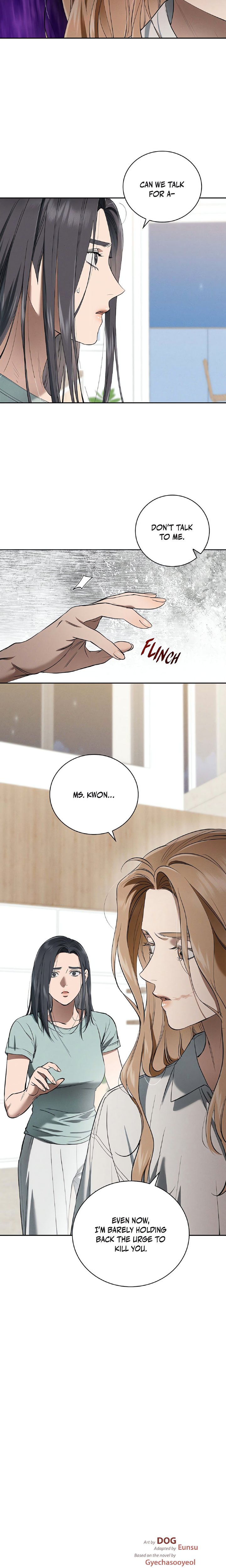 falling-dog-chap-33-2