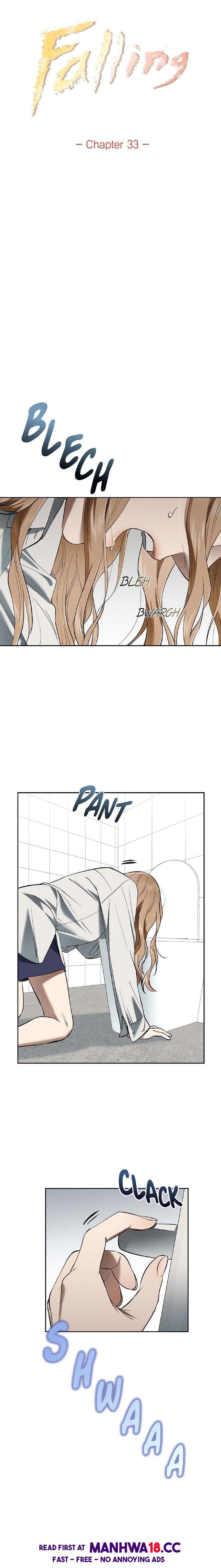 falling-dog-chap-33-3