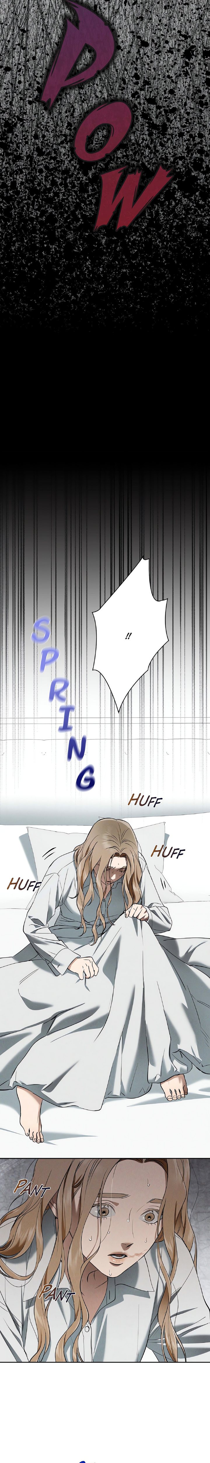 falling-dog-chap-33-8
