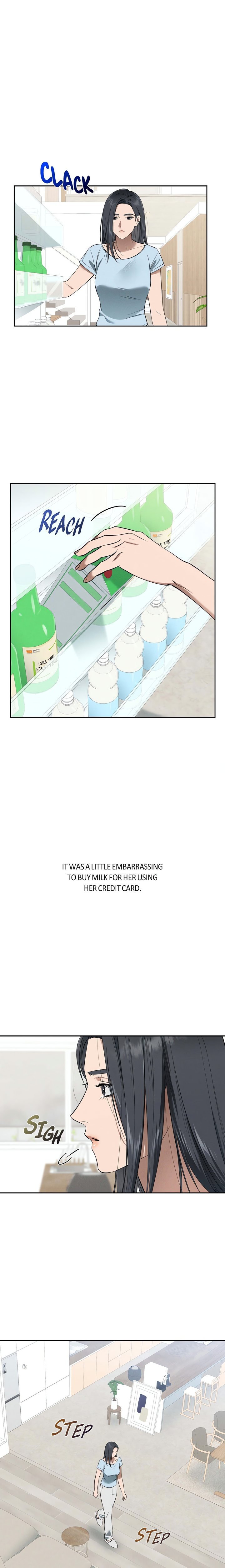 falling-dog-chap-34-15
