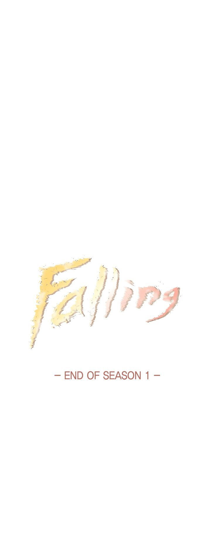 falling-dog-chap-34-18