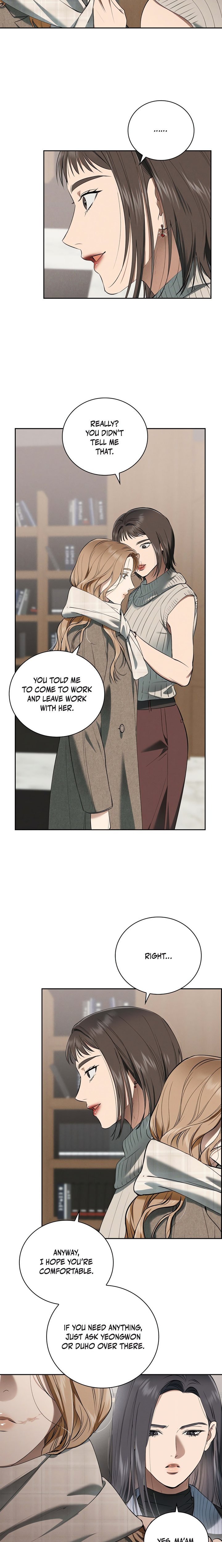 falling-dog-chap-34-6