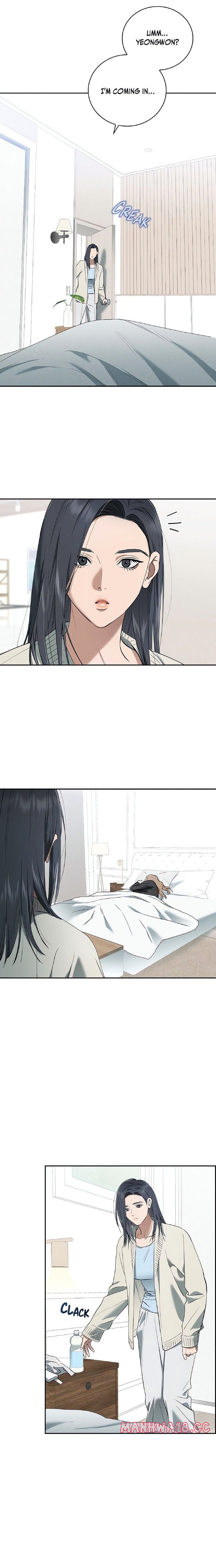 falling-dog-chap-35-14