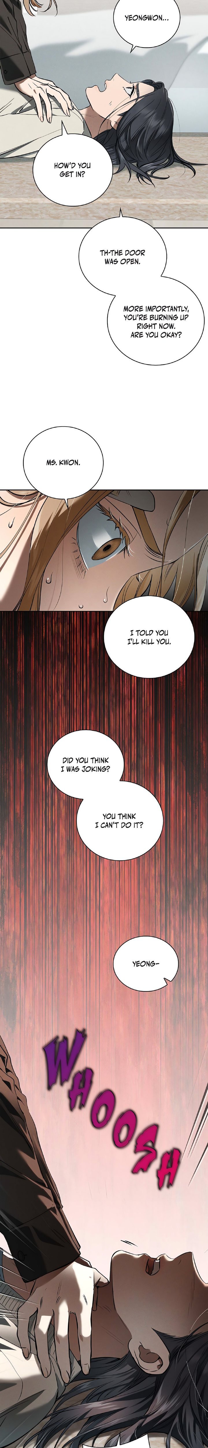 falling-dog-chap-35-18