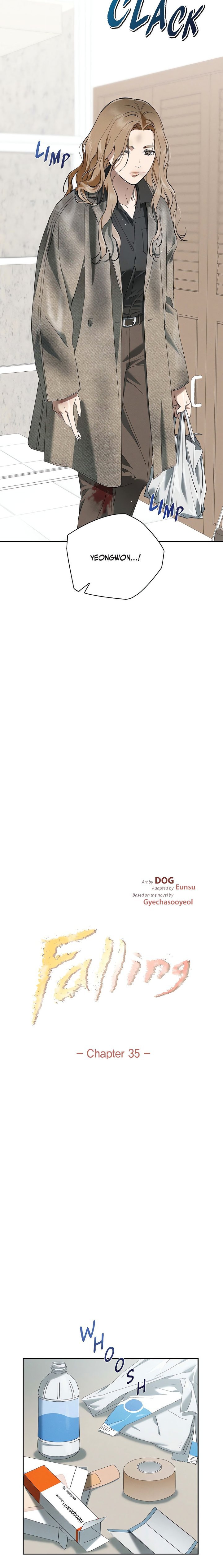 falling-dog-chap-35-2