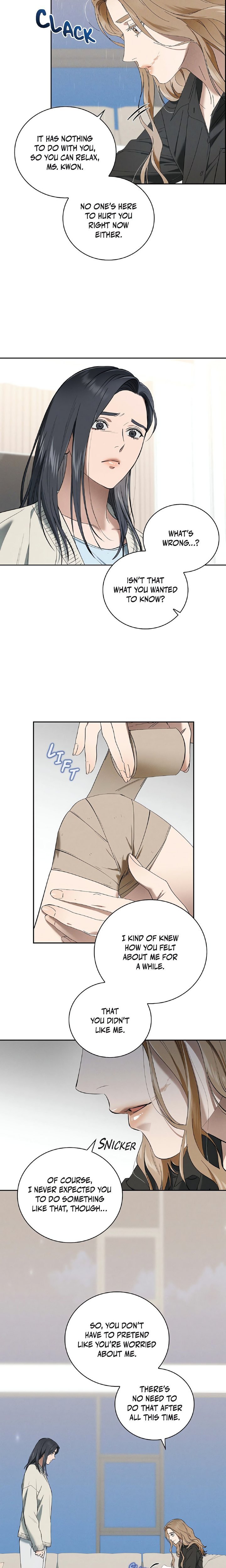 falling-dog-chap-35-4