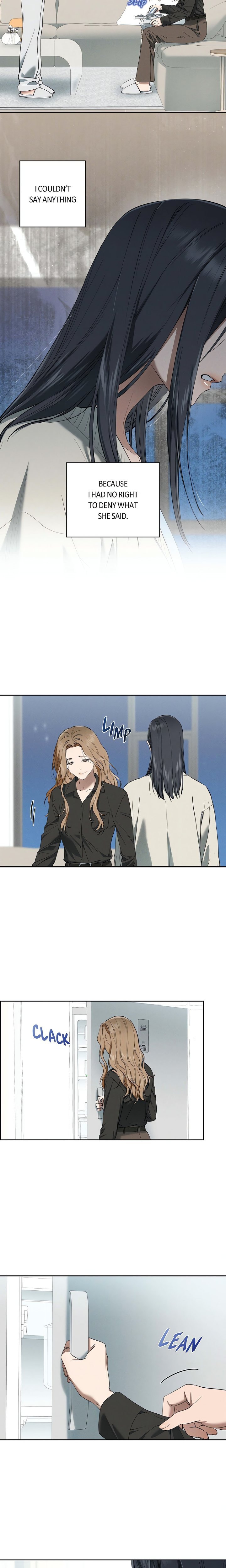 falling-dog-chap-35-5