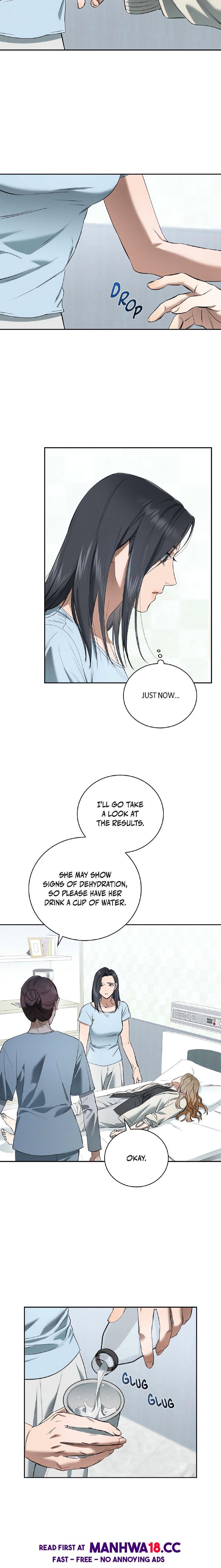 falling-dog-chap-36-11