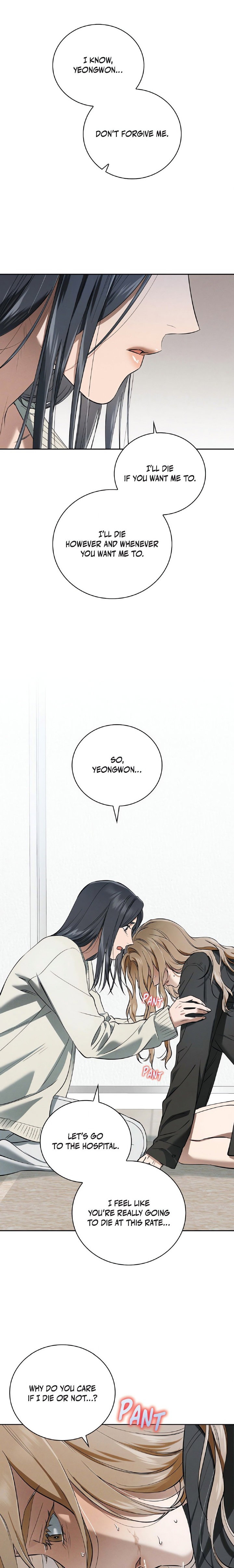 falling-dog-chap-36-4