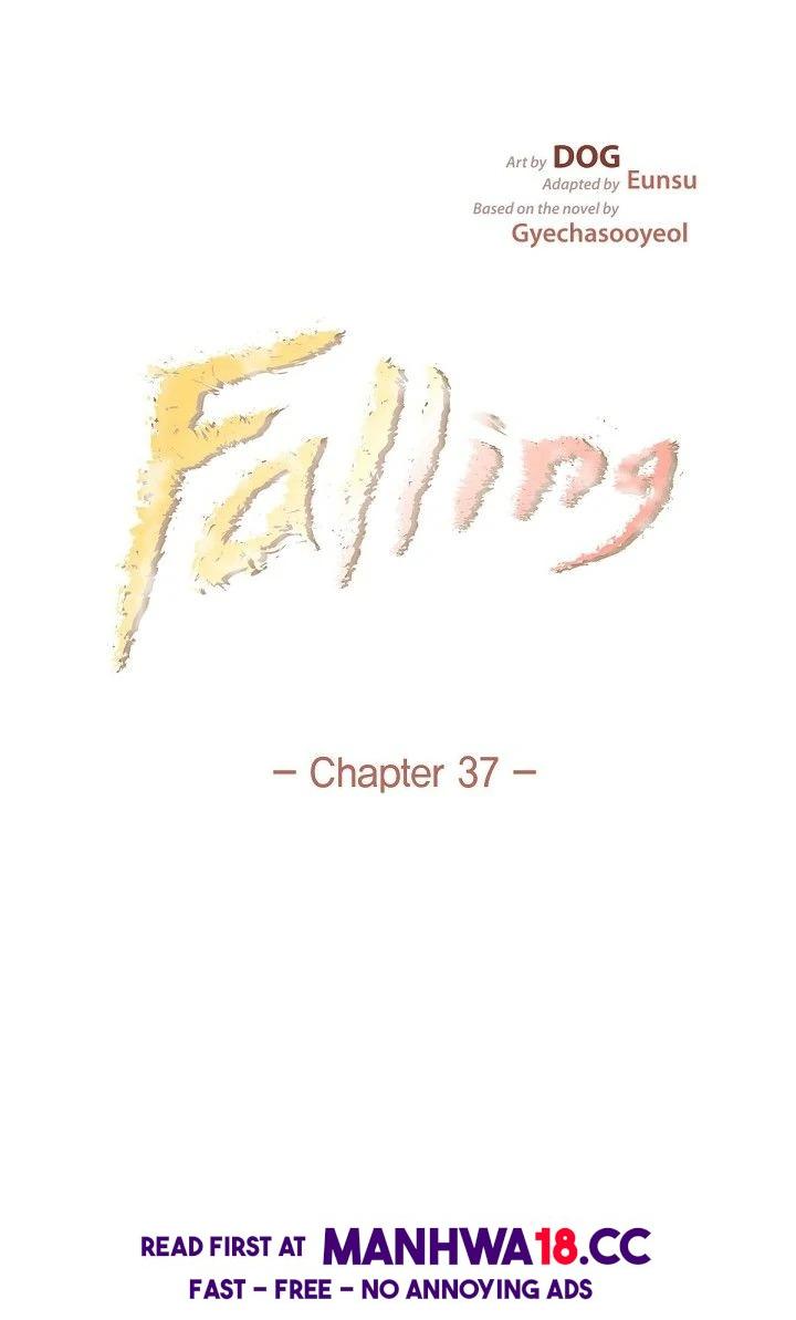 falling-dog-chap-37-12