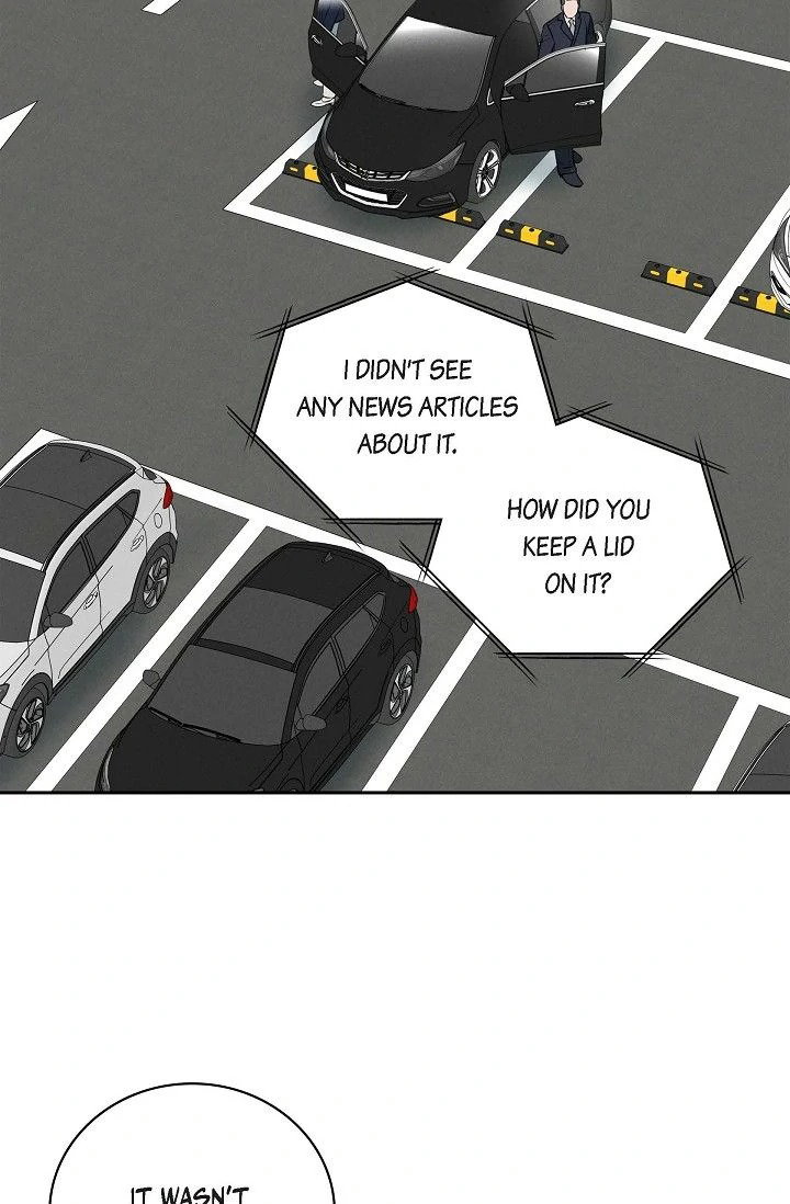 falling-dog-chap-37-14