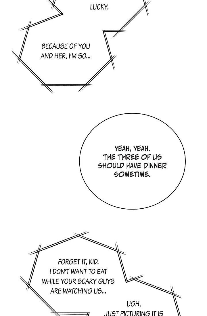 falling-dog-chap-37-16