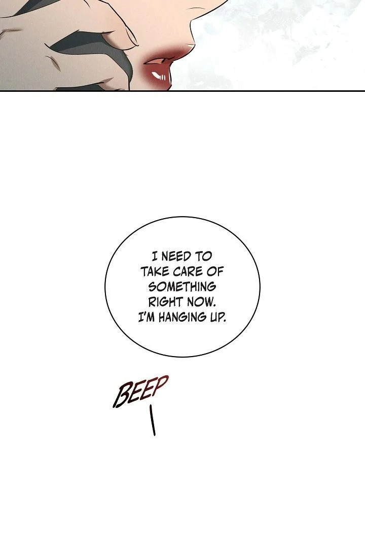 falling-dog-chap-37-19