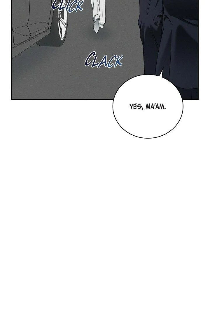 falling-dog-chap-37-21