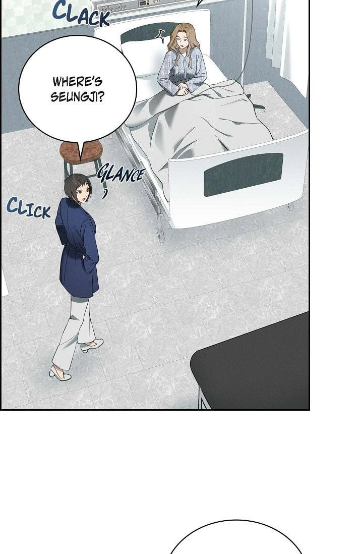 falling-dog-chap-37-23