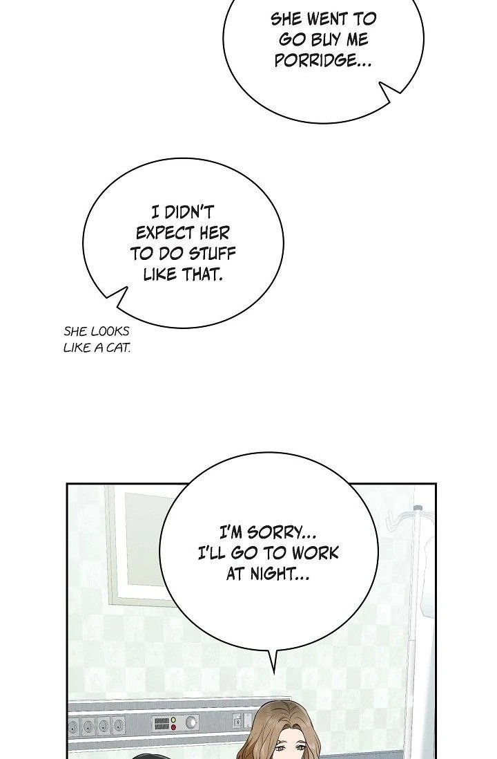 falling-dog-chap-37-24