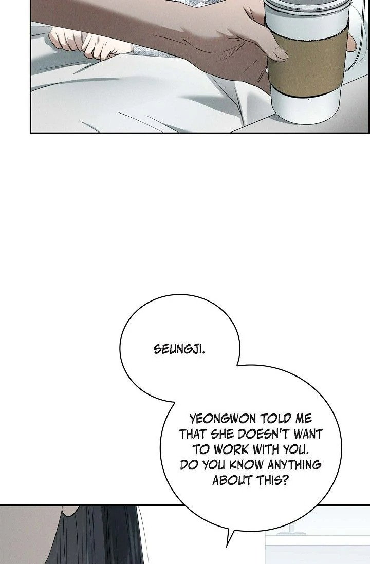 falling-dog-chap-37-37
