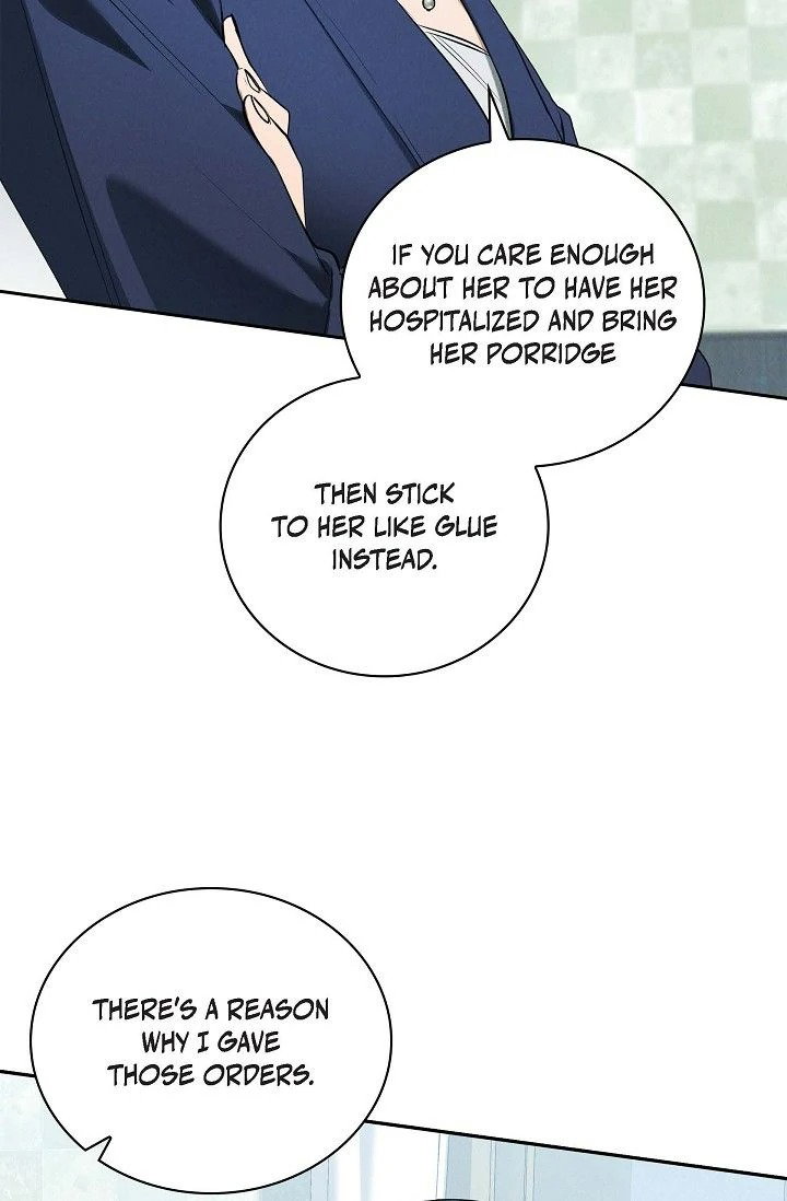 falling-dog-chap-37-43