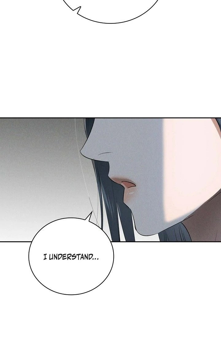 falling-dog-chap-37-45