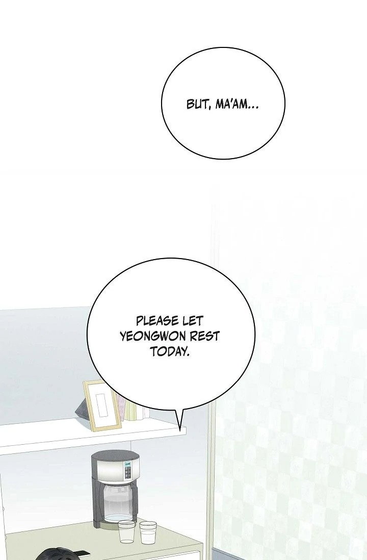 falling-dog-chap-37-46