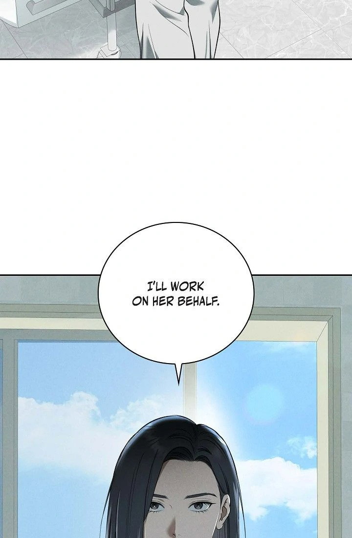 falling-dog-chap-37-48