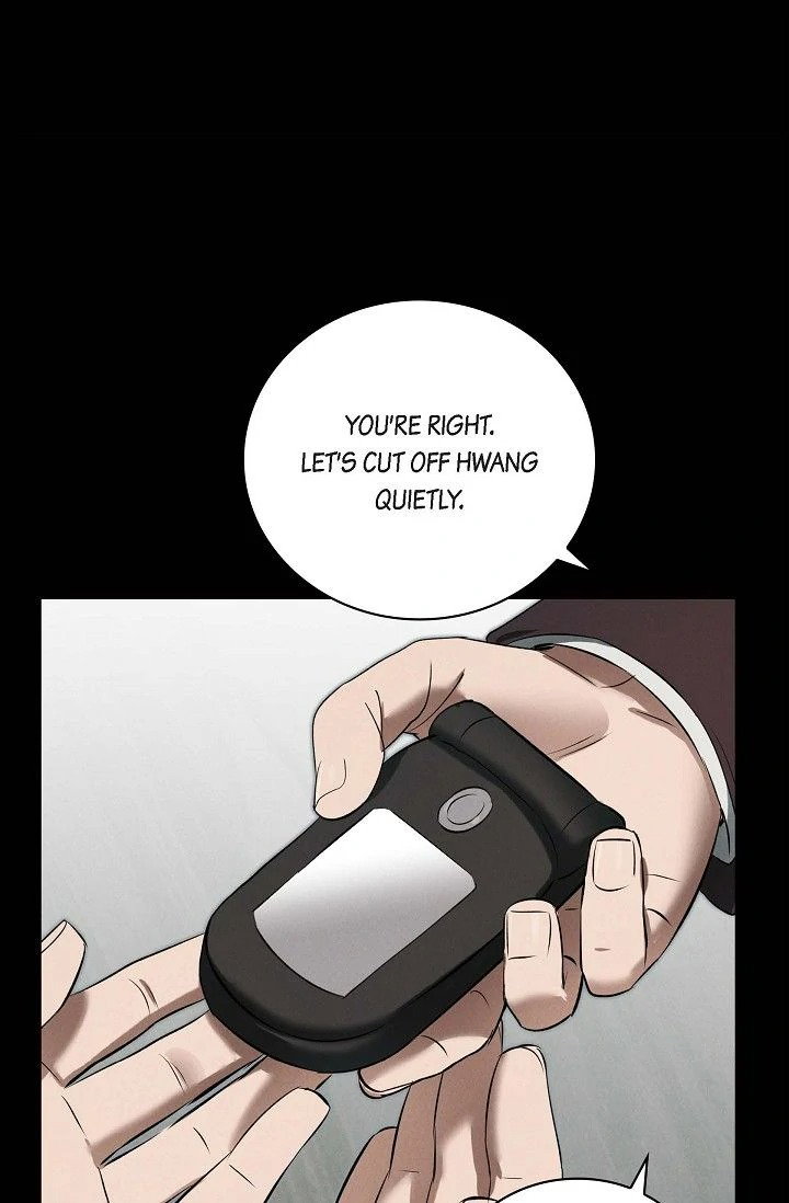 falling-dog-chap-37-55