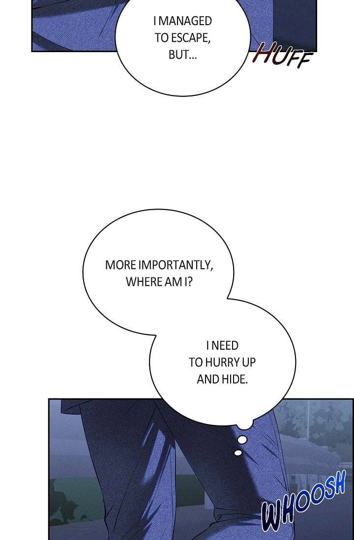 falling-dog-chap-37-59