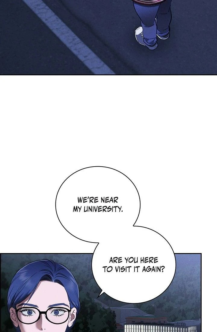 falling-dog-chap-37-64
