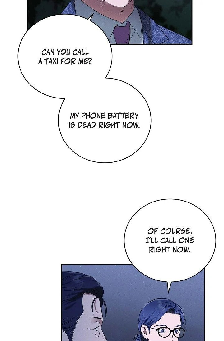 falling-dog-chap-37-68