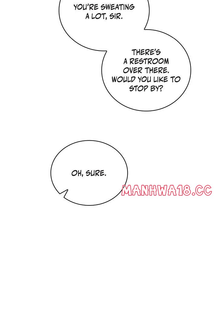 falling-dog-chap-37-71