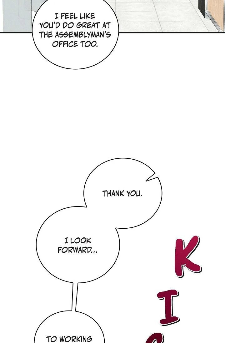 falling-dog-chap-37-73