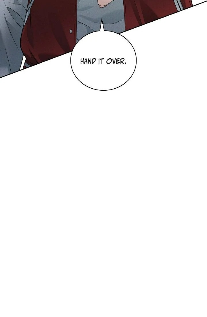 falling-dog-chap-37-79