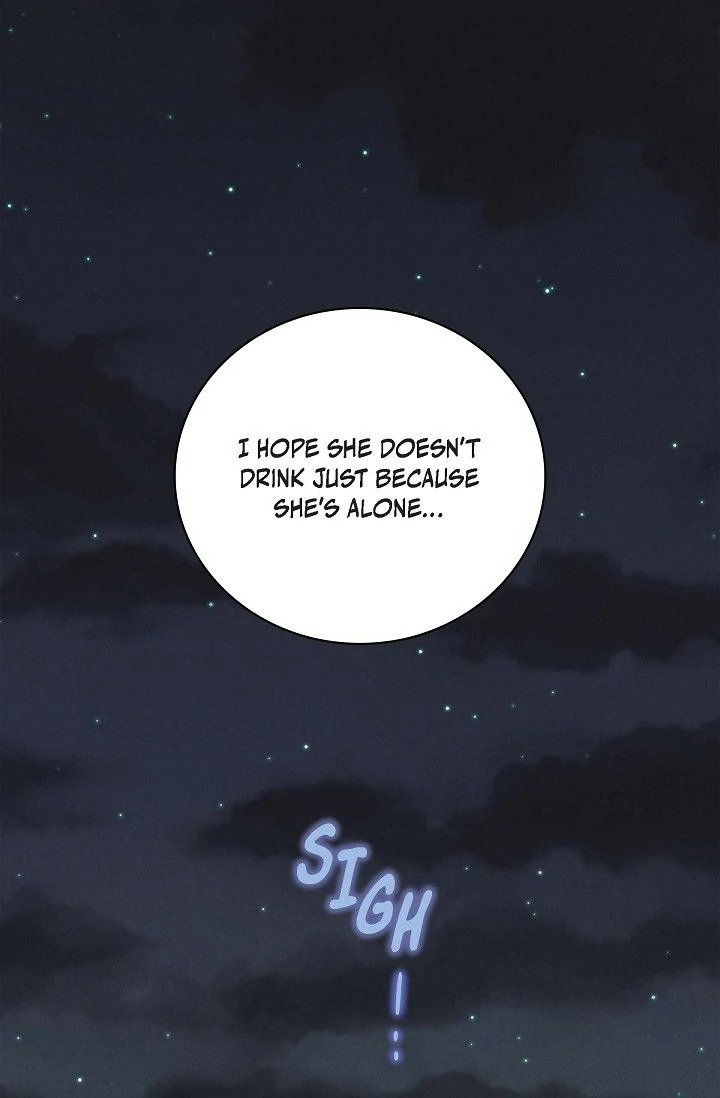 falling-dog-chap-38-13