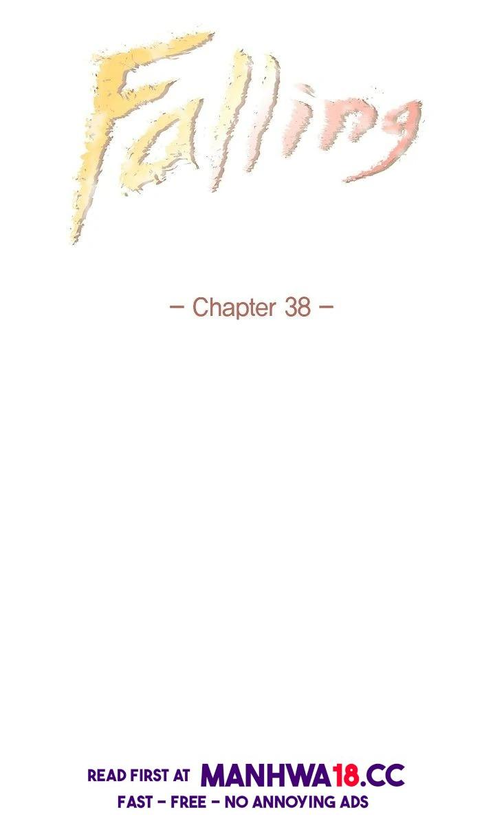 falling-dog-chap-38-15