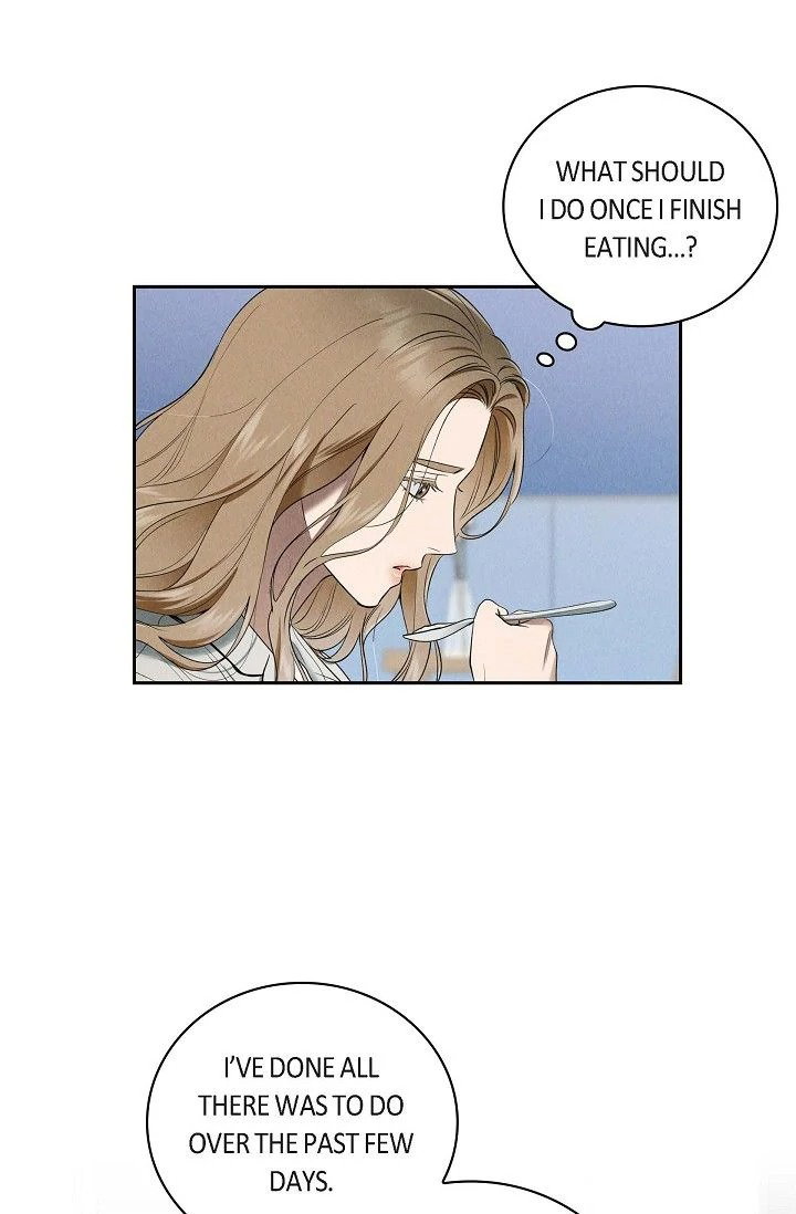 falling-dog-chap-38-17
