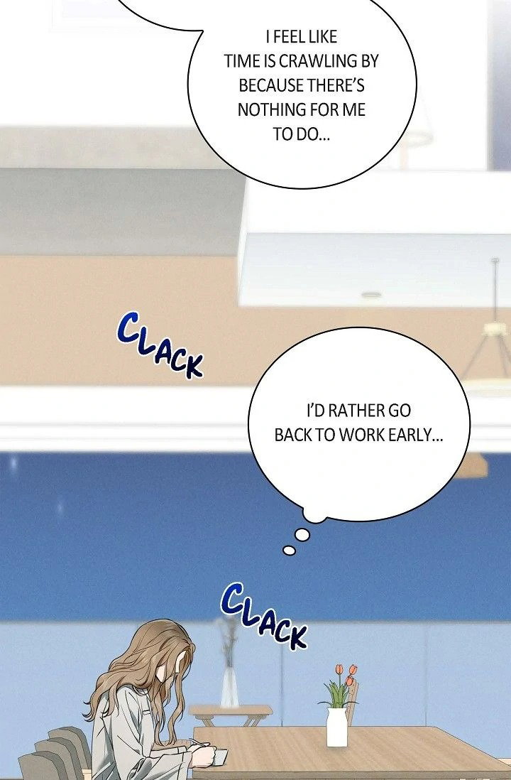 falling-dog-chap-38-18