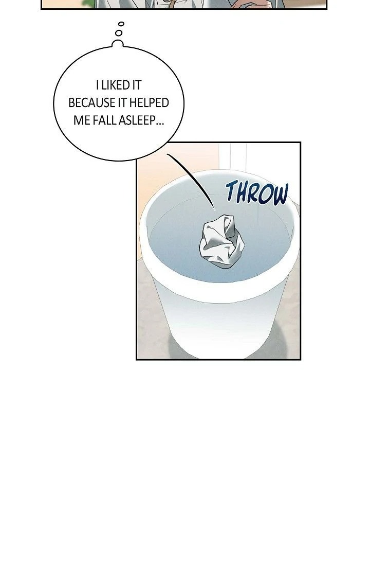 falling-dog-chap-38-21