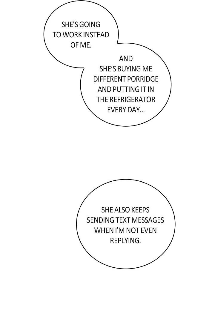 falling-dog-chap-38-25