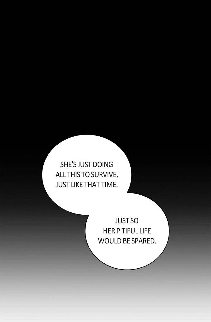 falling-dog-chap-38-30