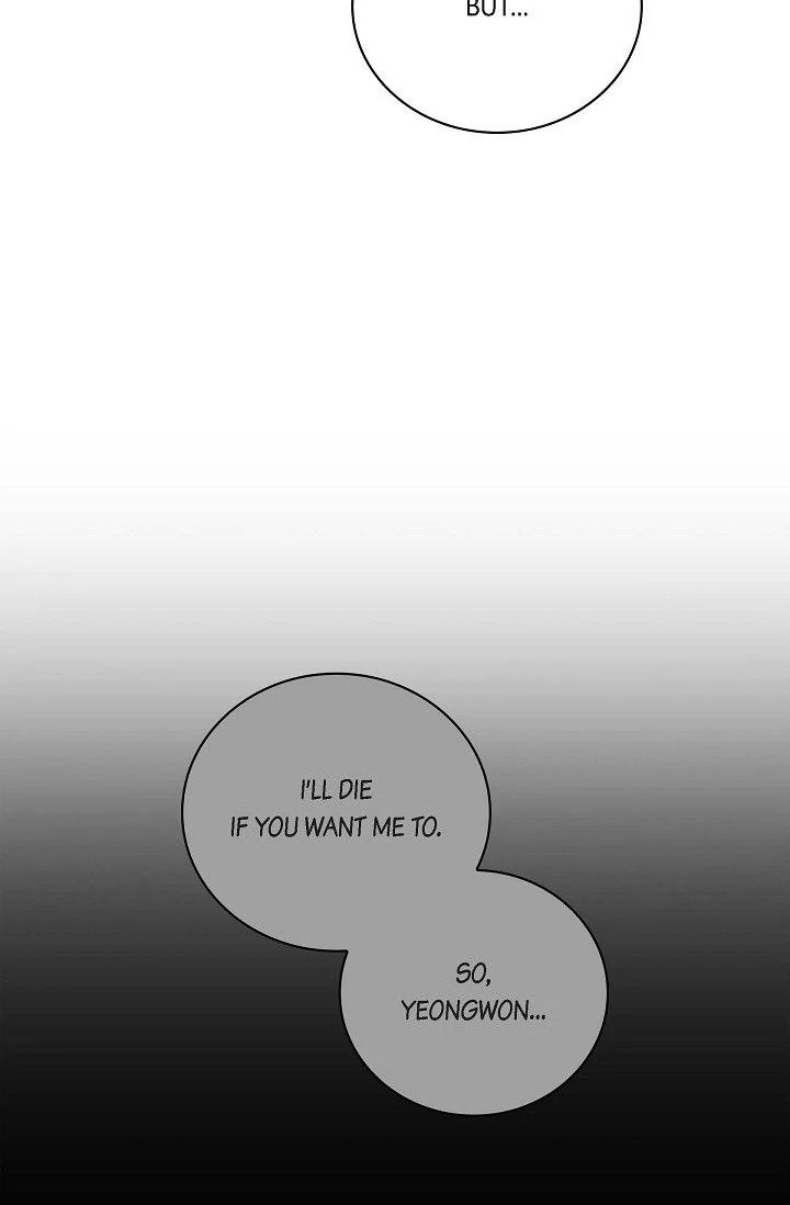 falling-dog-chap-38-32
