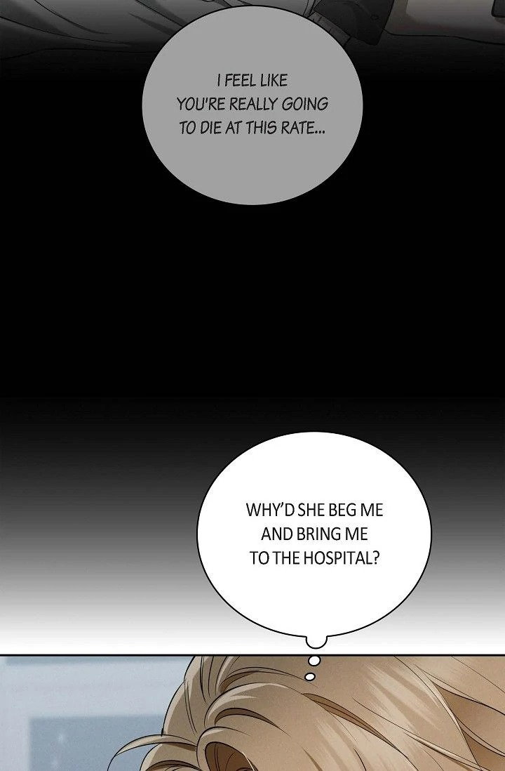 falling-dog-chap-38-34
