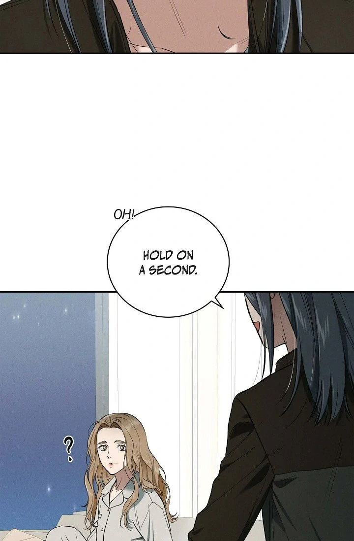 falling-dog-chap-38-45