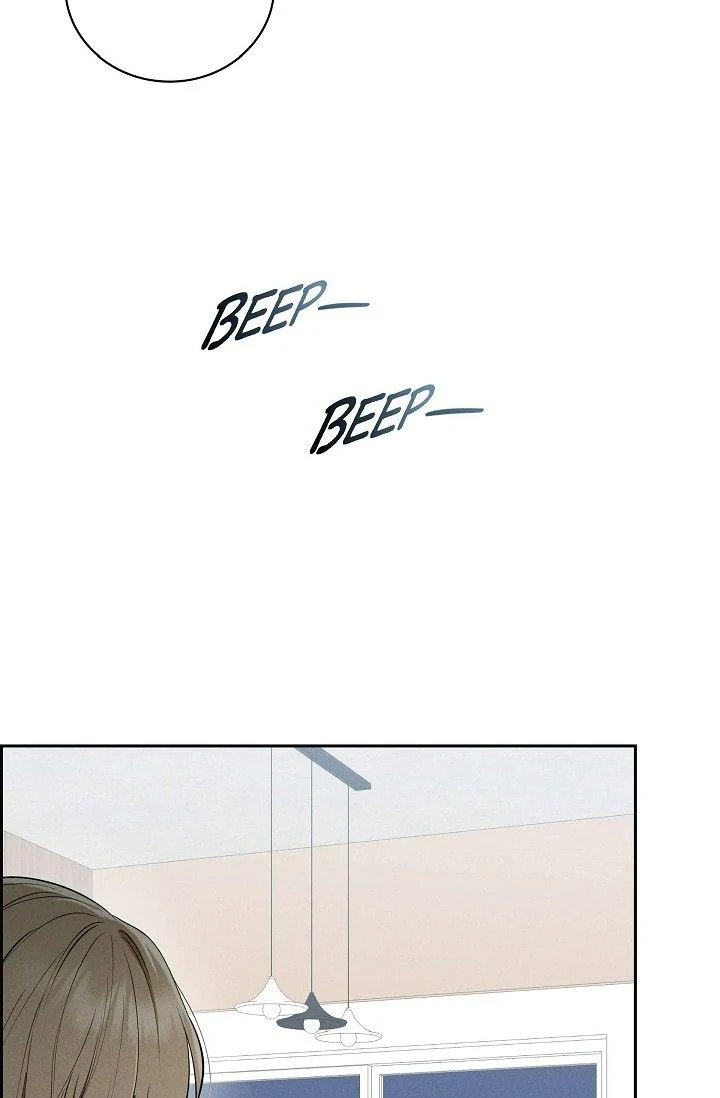 falling-dog-chap-38-47